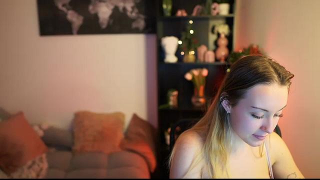 Gallery image thumbnail from Brooklyn_Ch's myfreecams stream on, 12/30/2023, 16:59 image 14 of 20