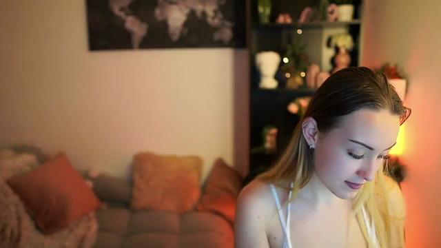 Gallery image thumbnail from Brooklyn_Ch's myfreecams stream on, 12/31/2023, 14:55 image 15 of 20