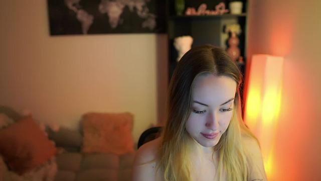 Gallery image thumbnail from Brooklyn_Ch's myfreecams stream on, 01/04/2024, 09:44 image 5 of 20