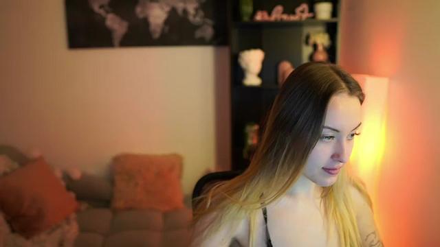 Gallery image thumbnail from Brooklyn_Ch's myfreecams stream on, 01/04/2024, 09:44 image 10 of 20
