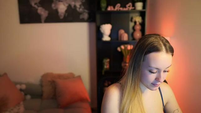 Gallery image thumbnail from Brooklyn_Ch's myfreecams stream on, 01/07/2024, 13:06 image 7 of 20