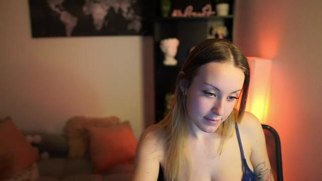 Gallery image thumbnail from Brooklyn_Ch's myfreecams stream on, 01/07/2024, 13:06 image 11 of 20