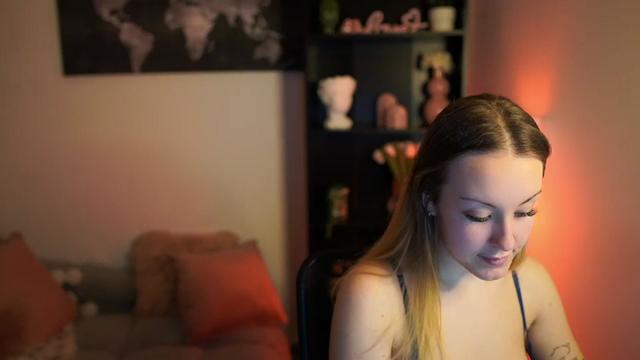 Gallery image thumbnail from Brooklyn_Ch's myfreecams stream on, 01/07/2024, 13:06 image 9 of 20
