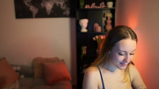 Gallery image thumbnail from Brooklyn_Ch's myfreecams stream on, 01/07/2024, 13:06 image 3 of 20