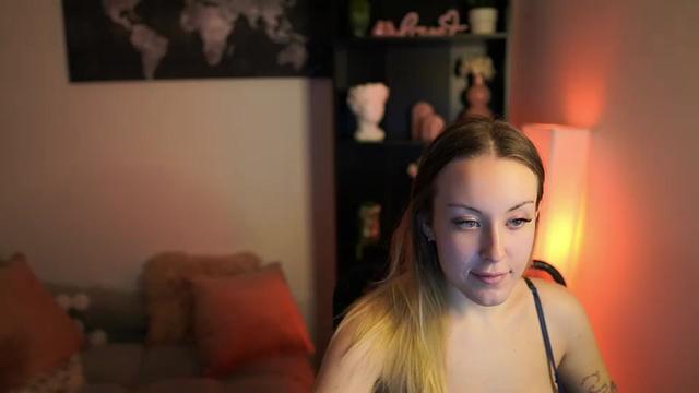 Gallery image thumbnail from Brooklyn_Ch's myfreecams stream on, 01/07/2024, 13:06 image 12 of 20