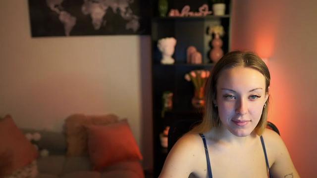 Gallery image thumbnail from Brooklyn_Ch's myfreecams stream on, 01/07/2024, 13:06 image 4 of 20