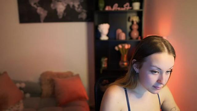 Gallery image thumbnail from Brooklyn_Ch's myfreecams stream on, 01/07/2024, 13:06 image 16 of 20