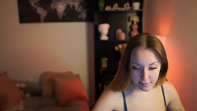 Gallery image thumbnail from Brooklyn_Ch's myfreecams stream on, 01/07/2024, 13:06 image 20 of 20