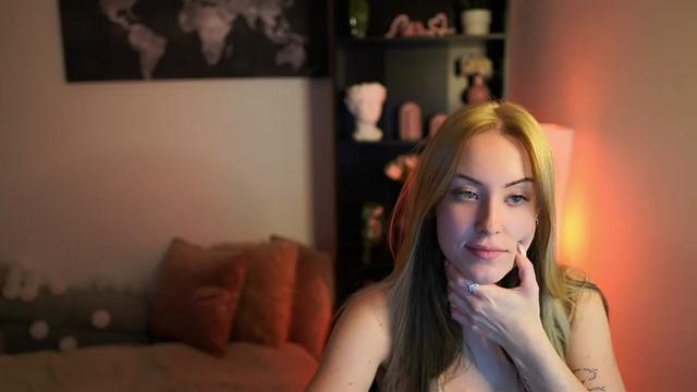 Gallery image thumbnail from Brooklyn_Ch's myfreecams stream on, 01/24/2024, 15:14 image 8 of 20