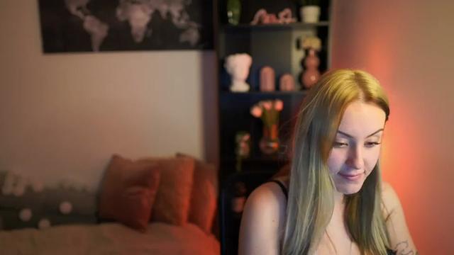 Gallery image thumbnail from Brooklyn_Ch's myfreecams stream on, 01/24/2024, 15:14 image 14 of 20