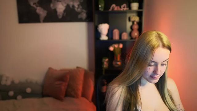 Gallery image thumbnail from Brooklyn_Ch's myfreecams stream on, 01/24/2024, 15:14 image 20 of 20