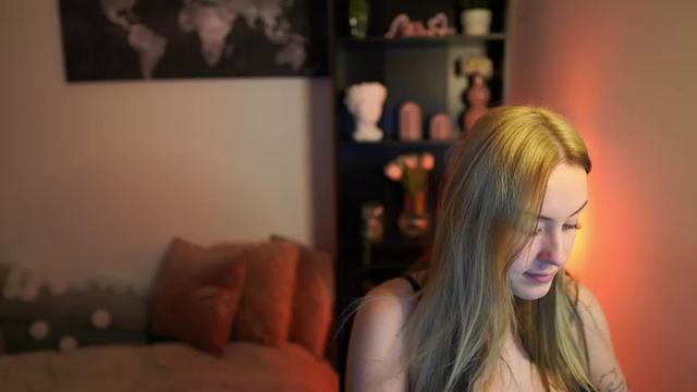 Gallery image thumbnail from Brooklyn_Ch's myfreecams stream on, 01/24/2024, 15:14 image 10 of 20