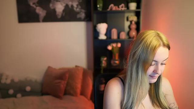 Gallery image thumbnail from Brooklyn_Ch's myfreecams stream on, 01/24/2024, 15:14 image 15 of 20