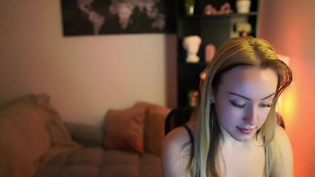 Gallery image thumbnail from Brooklyn_Ch's myfreecams stream on, 01/30/2024, 14:12 image 5 of 20