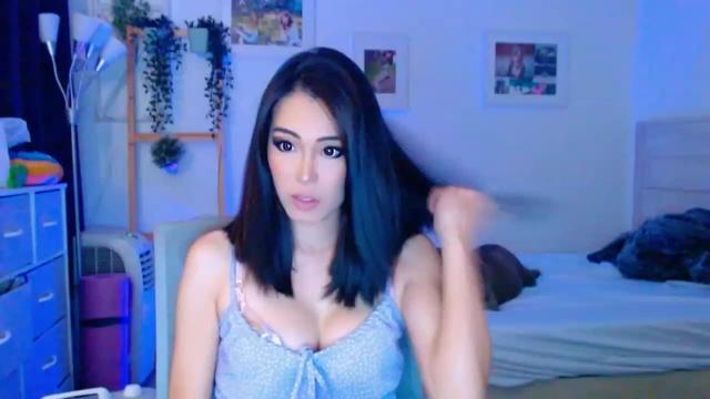 Gallery image thumbnail from Bunni_'s myfreecams stream on, 08/06/2023, 06:22 image 5 of 20
