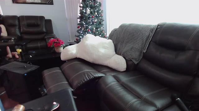 Gallery image thumbnail from Bunnydathug's myfreecams stream on, 12/20/2023, 18:13 image 19 of 20