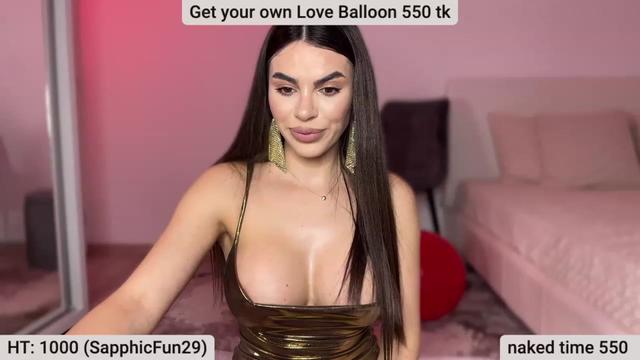 Gallery image thumbnail from BustyMiaaa's myfreecams stream on, 02/29/2024, 22:05 image 10 of 20