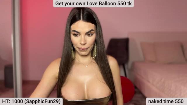 Gallery image thumbnail from BustyMiaaa's myfreecams stream on, 02/29/2024, 22:05 image 1 of 20