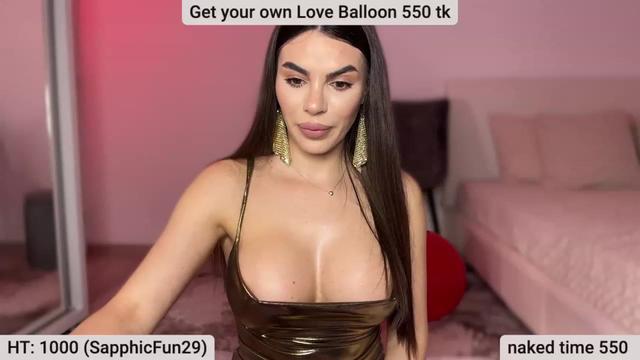 Gallery image thumbnail from BustyMiaaa's myfreecams stream on, 02/29/2024, 22:05 image 8 of 20