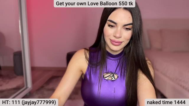 Gallery image thumbnail from BustyMiaaa's myfreecams stream on, 03/03/2024, 21:40 image 11 of 20