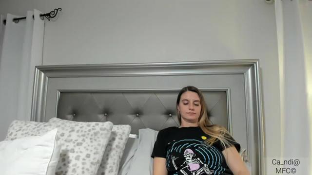 Gallery image thumbnail from Ca_ndi's myfreecams stream on, 02/05/2023, 02:01 image 10 of 20
