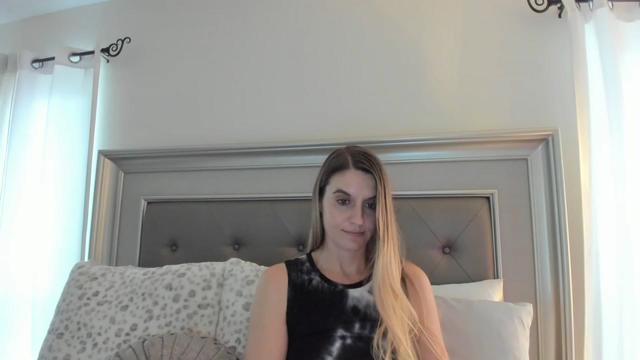 Gallery image thumbnail from Ca_ndi's myfreecams stream on, 02/10/2023, 19:00 image 9 of 20