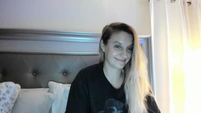 Gallery image thumbnail from Ca_ndi's myfreecams stream on, 02/24/2023, 02:17 image 19 of 20