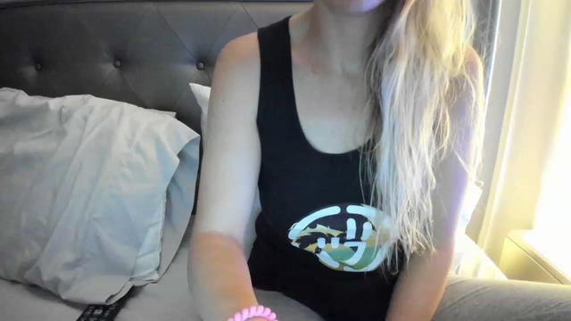 Gallery image thumbnail from Ca_ndi's myfreecams stream on, 06/02/2023, 09:26 image 1 of 20