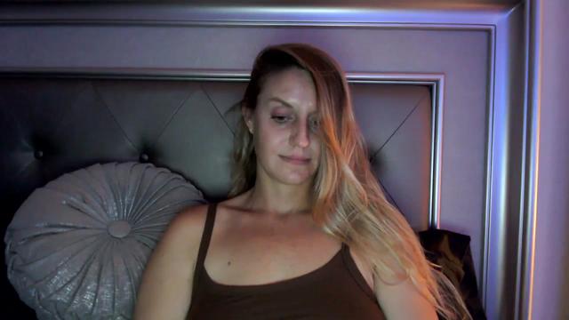 Gallery image thumbnail from Ca_ndi's myfreecams stream on, 09/17/2023, 18:38 image 4 of 20