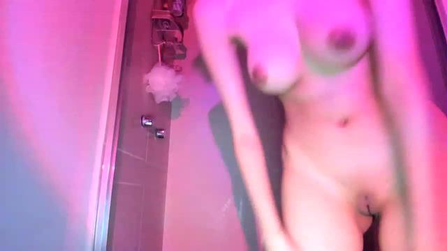 Gallery image thumbnail from Cherrycute666's myfreecams stream on, 01/29/2023, 16:44 image 1 of 20