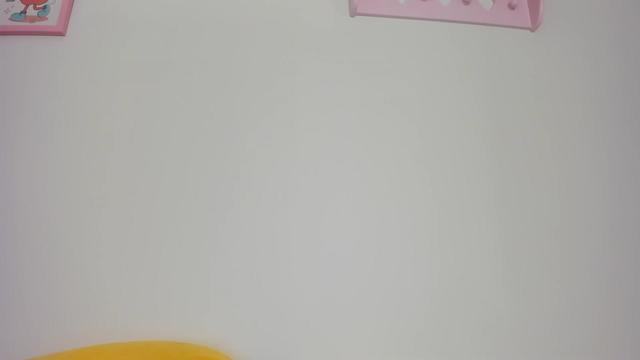 Gallery image thumbnail from Cherrycute666's myfreecams stream on, 03/09/2024, 06:42 image 14 of 20