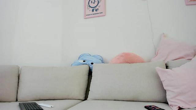 Gallery image thumbnail from Cherrycute666's myfreecams stream on, 03/09/2024, 21:22 image 12 of 20