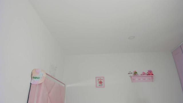 Gallery image thumbnail from Cherrycute666's myfreecams stream on, 03/17/2024, 08:11 image 7 of 20