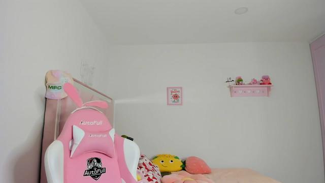 Gallery image thumbnail from Cherrycute666's myfreecams stream on, 03/22/2024, 03:55 image 1 of 20
