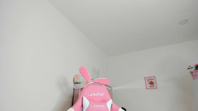 Gallery image thumbnail from Cherrycute666's myfreecams stream on, 03/23/2024, 06:16 image 11 of 20