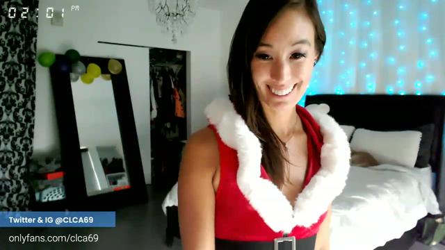Gallery image thumbnail from Christy_Love's myfreecams stream on, 12/03/2022, 22:25 image 14 of 20