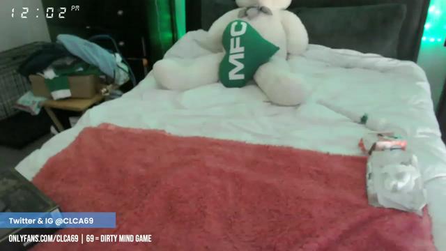 Gallery image thumbnail from Christy_Love's myfreecams stream on, 03/07/2023, 20:42 image 4 of 20