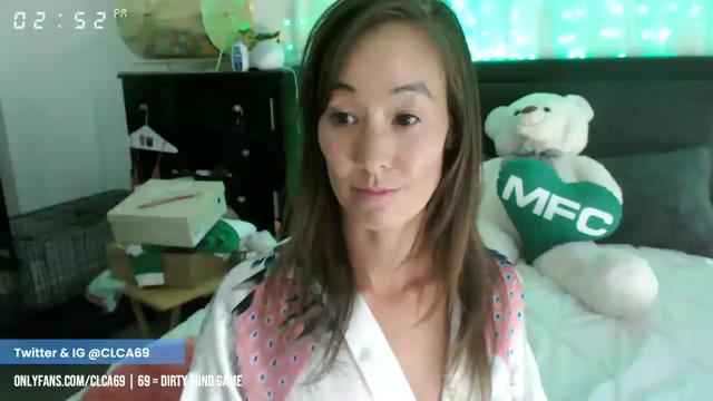 Gallery image thumbnail from Christy_Love's myfreecams stream on, 03/13/2023, 22:02 image 6 of 20