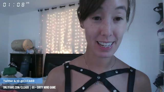 Gallery image thumbnail from Christy_Love's myfreecams stream on, 04/16/2023, 20:26 image 3 of 20