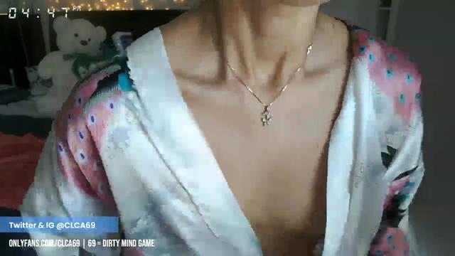 Gallery image thumbnail from Christy_Love's myfreecams stream on, 04/26/2023, 24:04 image 11 of 20