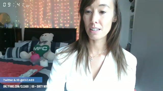 Gallery image thumbnail from Christy_Love's myfreecams stream on, 05/22/2023, 17:38 image 8 of 20