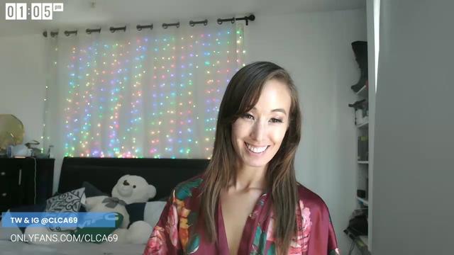 Gallery image thumbnail from Christy_Love's myfreecams stream on, 06/27/2023, 20:17 image 6 of 20