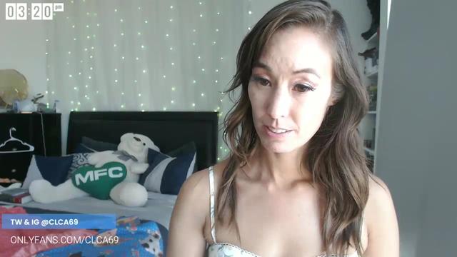 Gallery image thumbnail from Christy_Love's myfreecams stream on, 06/30/2023, 22:26 image 18 of 20