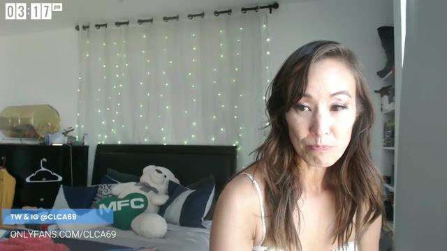 Gallery image thumbnail from Christy_Love's myfreecams stream on, 06/30/2023, 22:26 image 15 of 20