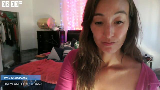 Gallery image thumbnail from Christy_Love's myfreecams stream on, 07/09/2023, 22:03 image 7 of 20