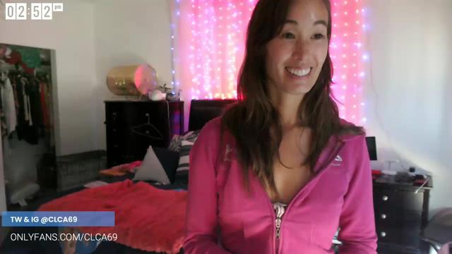 Gallery image thumbnail from Christy_Love's myfreecams stream on, 07/09/2023, 22:03 image 17 of 20