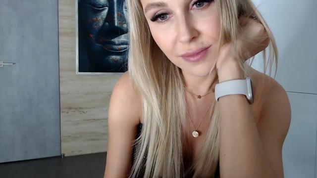 Gallery image thumbnail from CocoMia's myfreecams stream on, 10/30/2023, 08:56 image 6 of 20