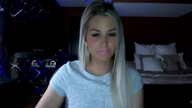 Gallery image thumbnail from Cora9's myfreecams stream on, 11/20/2023, 05:18 image 10 of 20