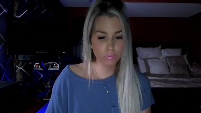 Gallery image thumbnail from Cora9's myfreecams stream on, 11/30/2023, 05:05 image 6 of 20