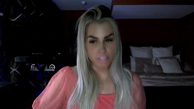 Gallery image thumbnail from Cora9's myfreecams stream on, 02/21/2024, 05:17 image 19 of 20